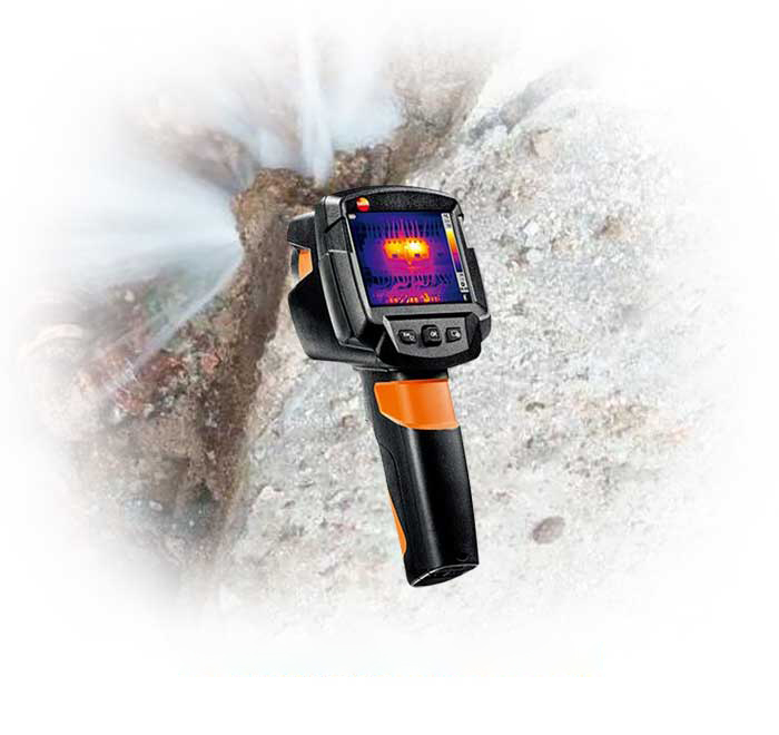 西城西城内蒙古玉洁暖通科技有限公司